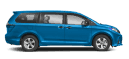 Alfa Romeo Car Lease Deals | NYC Zero Down Offers Get Your Quote Alfa Romeo Car Lease Deals | NYC Zero Down Offers Get Your Quote