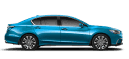 Alfa Romeo Car Lease Deals | NYC Zero Down Offers Confirm Quote Alfa Romeo Car Lease Deals | NYC Zero Down Offers Confirm Quote